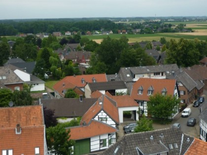 照片: Liedberger Landgasthaus